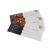 VOUCHER PODARUNKOWY 100 PLN